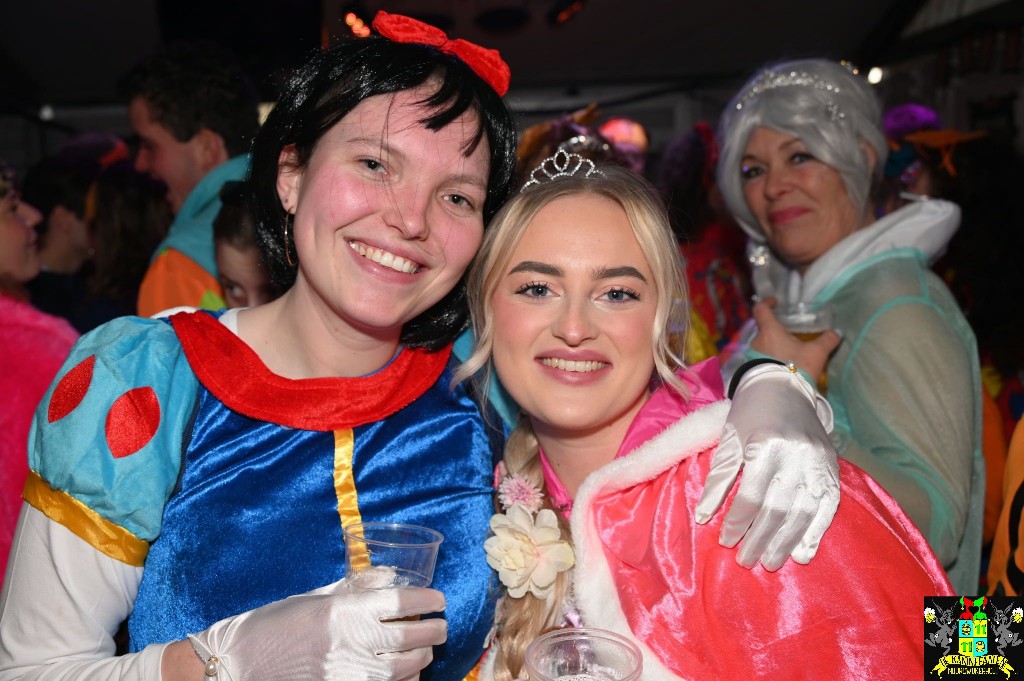 ../Images/Kroegentocht 2026 186.jpg